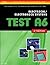 ASE Test Preparation-A6 Electrical/ElectronicsSystems(text only)4th(Fourth)edition byDelmarLearning