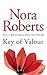 Key Of Valour by Nora Roberts