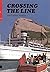 First Aid in English Reader: Crossing the Line Readers Bk. E (Paperback) - Common