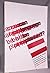 Can language be planned?: Sociolinguistic theory and practice for developing nations