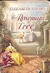 The Rosemary Tree