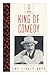 King of Comedy / by Mack Se...