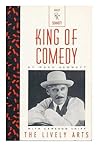 King of Comedy / by Mack Sennett As Told to Cameron Shipp King of Comedy / by Mack Sennett As Told to Cameron Shipp