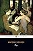 Plays: Ivanov; The Seagull; Uncle Vanya; Three Sisters; The CherryOrchard (Penguin Classics) by Chekhov, Anton (2002) Paperback