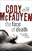 [The Face of Death] (By by Cody McFadyen