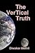 The Vertical Truth