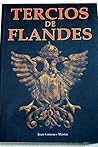 Tercios de Flandes (Historias de España) (Spanish Edition)