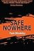 Safe Nowhere by Tom Bleakley (2016-02-22)