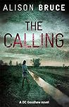 The Calling