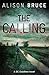 The Calling