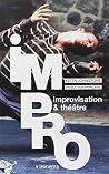 Impro improvisati...