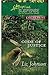 Code of Justice (Love Inspired Large Print Suspense)