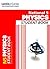 [National 5 Physics Student Book] [By by Steven Devine