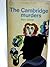 The Cambridge Murders