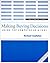 Making Buying Decisions: Using the Computer as a Tool by Richard Clodfelter (2002-09-01)