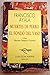 Muertes De Perro / El Fondo del Vaso