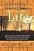 Building Materials for Life, Vol. 1 by Millard Fuller (2002-06-01)