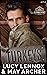 Turkeys (Licking Thicket, #4) by Lucy Lennox