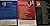 MONEY PURSE 3 VOLUME SET 1&2&3 by VANGA RAJENDRA PRASAD