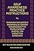 SELF AWARENESS PRACTICE INSTRUCTIONS by Ramana Maharshi (2011-09-15)