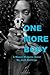 One More Body: (A Moses McGuire Novel) (Volume 3) by Stallings, Josh(October 6, 2013) Paperback