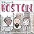 It Happened in Boston by Mike Pickett