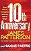 10th Anniversary (The Women's Murder Club)