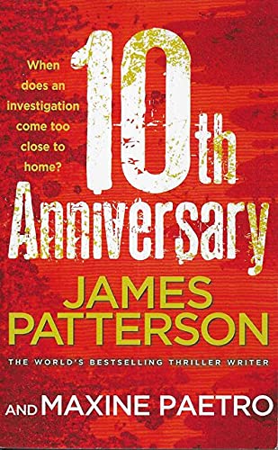 10th Anniversary