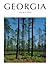 Georgia by Rheta Grimsley Johnson (2000-06-01)