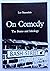 On Comedy