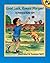 Good Luck, Ronald Morgan by Giff Patricia Reilly (1999-07-01) Paperback