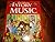 Usborne Story of Music