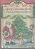 Merry Christmas Book