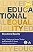 Educational Equality (Key Debates in Educational Policy) 2nd edition by Brighouse, Harry, Tooley, James, Howe, Kenneth R. (2010) Paperback