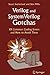 Verilog and SystemVerilog Gotchas: 101 Common Coding Errors and How to Avoid Them by Stuart Sutherland (2010-08-03)