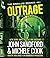 Outrage (The Singular Menace, 2) by John Sandford (2015-07-14)