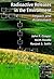 Radioactive Releases in the Environment: Impact and Assessment by John R. Cooper (2003-05-07)