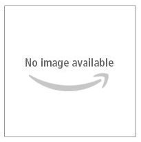 Wet and Wild Waterpark (Sound Adventures)