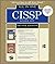 CISSP (All-In-One) CISSP