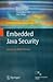 EMBEDDED JAVA SECURITY [Paperback] DEBBABI