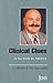 Clinical Clues
