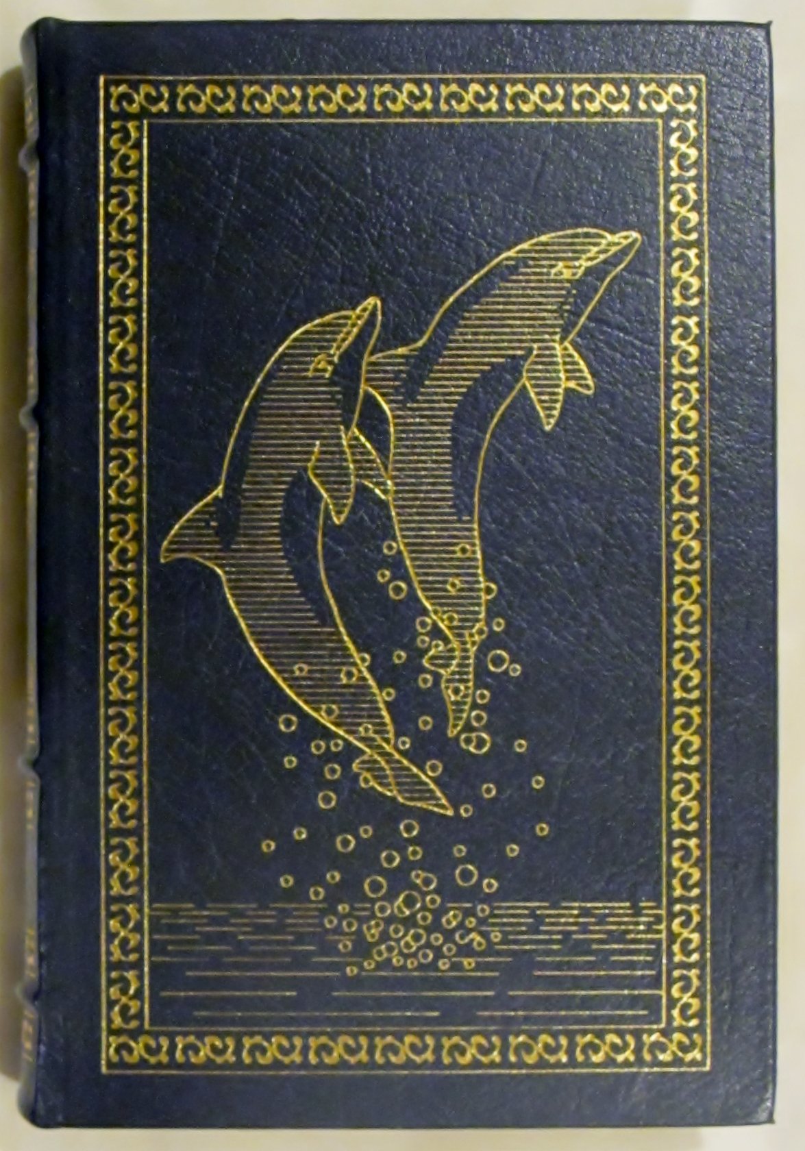 Startide Rising