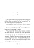 The Search For Big Lou (The Fishing Chronicles, #5)