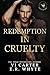 Redemption in Cruelty (Sons...