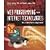 Web Programming And Internet Technologies: An E-Commerce Approach by Scobey, Porter, Lingras, Pawan [Jones & Bartlett Learning,2012] (Paperback) [Paperback]