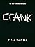 Crank by Ellen Hopkins (15-Jun-2010) Hardcover by Ellen Hopkins