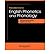 [(Introduction to English Phonetics and Phonology)] [Author: Mohammed Aslam] published on (August, 2014)
