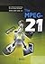 THE MPEG 21 BOOK by IAN S. BURNETT