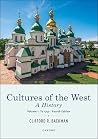 Cultures of the W...