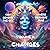 Changes (Way Beyond the Sky...